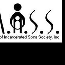 Tanya J. Peterson Speaks At the M.I.S.S. National Conference Today