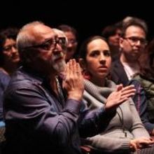 LTC to Present 2015 Carnaval of New Latina/o Work This Summer