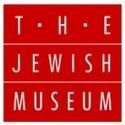 Music for Aardvarks Perform Family Concerts at The Jewish Museum, 2/10
