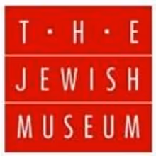 Music for Aardvarks Perform Family Concerts at The Jewish Museum, 2/10