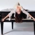 Hartford Stage Announces HEDDA GABLER Cast and Creative Team
