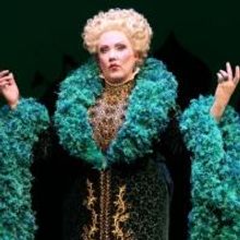 Jenny Fellner and Kathy Fitzgerald Join WICKED National Tour in July