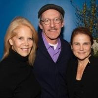 Photo Flash: WIESENTHAL Hosts Kristallnacht Anniversary Remembrance with Tovah Feldshuh &amp; Tom Dugan