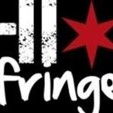 HANDSHAKE UPPERCUT to be Performed at Chicago Fringe, 8/30-9/9