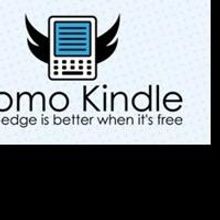 Promo Kindle Offers No Cost Kindle Book Releases