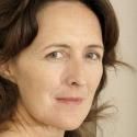 Fiona Shaw to Return to Broadway in THE TESTAMENT OF MARY; Opens 4/22