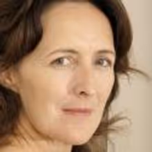 Fiona Shaw to Return to Broadway in THE TESTAMENT OF MARY; Opens 4/22
