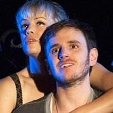 BWW Reviews: Folger Theatre's ROMEO AND JULIET Rivets with Modern Relevance