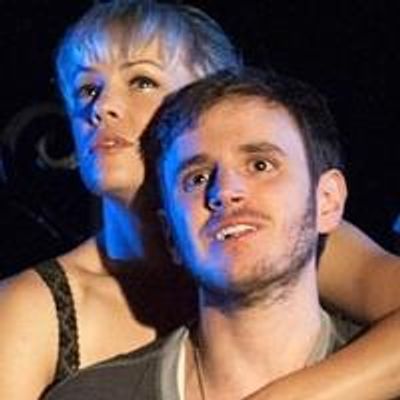 BWW Reviews: Folger Theatre's ROMEO AND JULIET Rivets with Modern Relevance