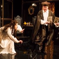 Arcola Theatre Announces Spanish Golden Age Season, Running Jan 9-Mar 15