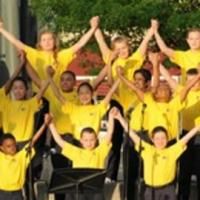 Houston Children's Chorus Set to Perform at Grand 1894 Opera House on 7/20