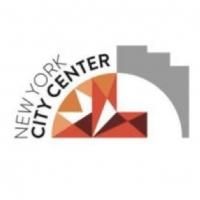 Stacey Mindich & Richard E. Witten Named New Co-Chairs of New York City Center