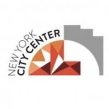 Stacey Mindich & Richard E. Witten Named New Co-Chairs of New York City Center