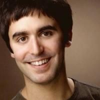 Winning Writers Announces Josh Lefkowitz as Winner of 12th Annual Wergle Flomp Humor…