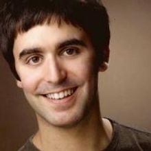 Winning Writers Announces Josh Lefkowitz as Winner of 12th Annual Wergle Flomp Humor 