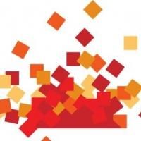 Sydney Symphony Orchestra to End Year with Enigma Variations