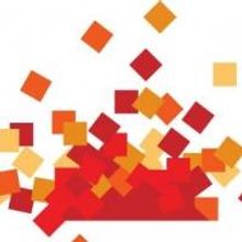 Sydney Symphony Orchestra to End Year with Enigma Variations