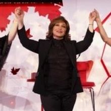 LOS MONOLOGOS DE LA VAGINA Announces Student Rush Policy