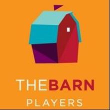 Barn Players to Stage FOOTLOOSE, Jan 16-25