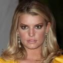 Jessica Simpson Sheds Baby Weight According to Exclusive Interview with US Weekly