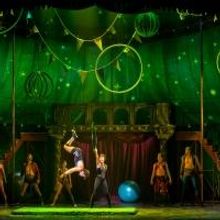 BWW Interviews: Priscilla Lopez of PIPPIN