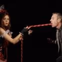 Disappearing Inc.'s SMOKE AND MIRRORS Extends Through 12/31 at Promenade Playhouse