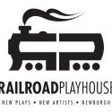 Railroad Playhouse Announces 2012-2013 Season