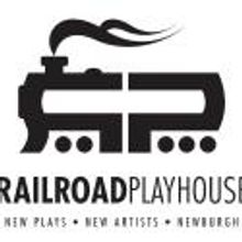 Railroad Playhouse Announces 2012-2013 Season