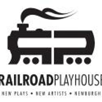 Railroad Playhouse Announces 2012-2013 Season