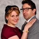 The Yardley Players Present BORN YESTERDAY at MCCC’s Kelsey Theatre, 9/21-30