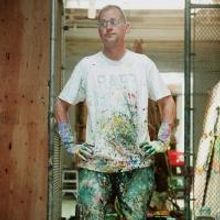 June 14th, 2014 Has Been Officially Proclaimed STEVE KEENE Day to Celebrate NYC Show