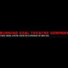 Burning Coal Playwriting Classes Set for September and October