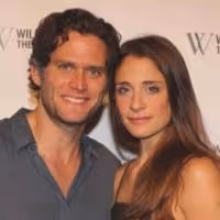 Photo Coverage: Inside Opening Night of THE BRIDGES OF MADISON COUNTY at…