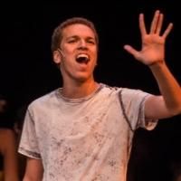 Florida Rep's Conservatory Program to Stage URINETOWN, 5/30-31