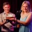 Photo Flash: Lisa Lambert Plays Broadway at Birdland