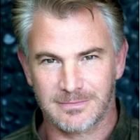 Douglas Sills, Erik Altemus, Lillias White & More Join Cast of Actors Fund's MR…