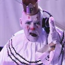 Photo Flash: Look Back at Georgia Shakespeare's 2013 BARD'S BASH