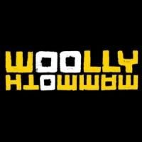 Woolly Sets FAMOUS PUPPET DEATH SCENES Companion Events