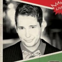 BWW Reviews: SHAWN RYAN'S Merry Little Christmas