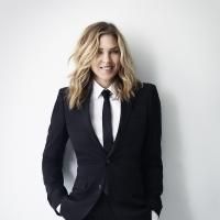 BWW Reviews: DIANA KRALL Brings Unmistakable Talent and Style to PPAC with…