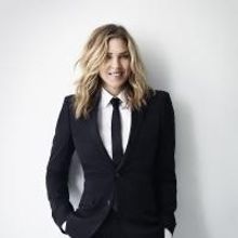 BWW Reviews: DIANA KRALL Brings Unmistakable Talent and Style to PPAC with WALLFLOWER