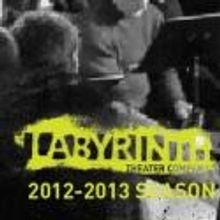 Labyrinth Theater Company Announces February Barn Series