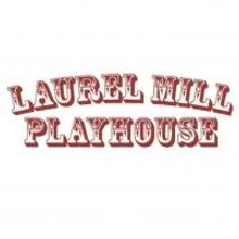 Laurel Mill Playhouse to Launch ProtoStars Youth Theater Program; Auditions Begin Tod