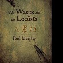 In the Face of the Ultimate Test, Would Your Faith Persevere?