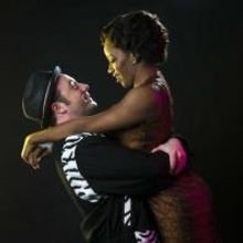 BWW Reviews: MEMPHIS in Boise, ID