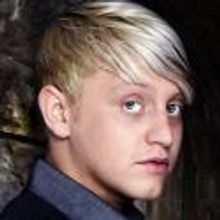 BWW Interviews: Colton Berry Talks INTO THE WOODS, Bayou City Theatrics, and Houston'