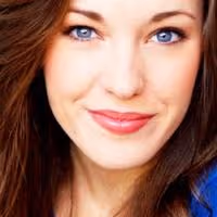 BWW Interview: Laura Osnes Hops on THE BAND WAGON- Chatting with the Two-Time Tony…