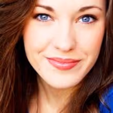 BWW Interview: Laura Osnes Hops on THE BAND WAGON- Chatting with the Two-Time Tony…