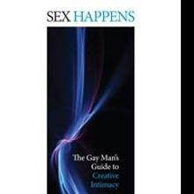 From Langdon Street Press--Finally: A Couples Guide for Gay Men