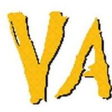 Cirque du Soleil's VAREKAI Comes to Giant Center, Now thru 11/2